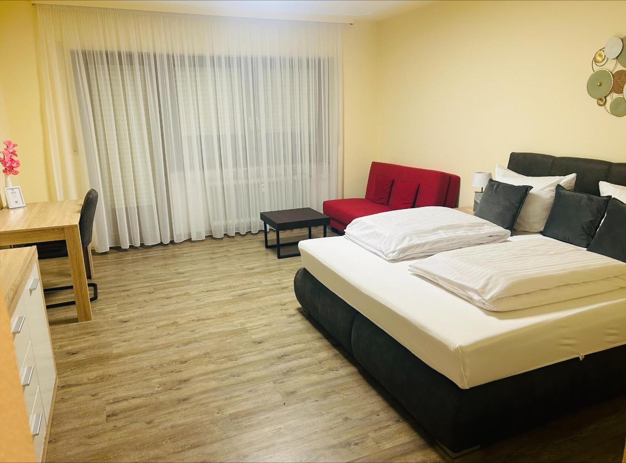 Hotel & Restaurant Olio E Pane Enzklösterle Dış mekan fotoğraf